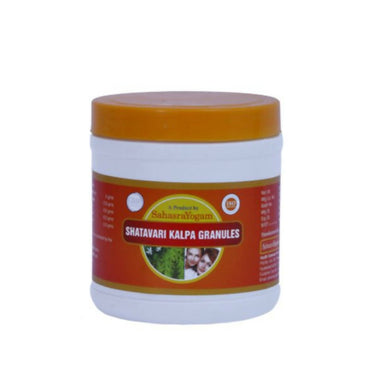 https://cdn.shopify.com/s/files/1/1857/6931/products/psITjgF3ma.jpg?v=1678363635